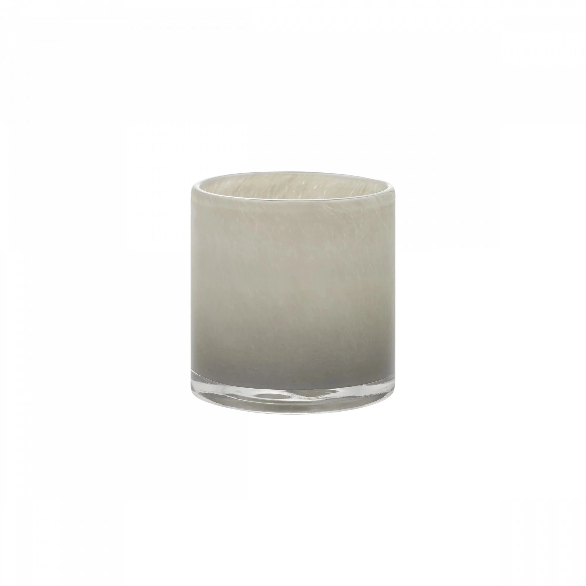 Blomus SAGA - windlicht - Mourning Dove S