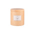 Blomus FRABLI - geurkaars - Indian Tan S