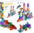 Cubixx - Creative Pack 64pcs
