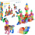 Cubixx - Creative Pack 85pcs