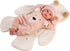 LLORENS Pop newborn Osito Rosa - 36cm