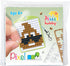 PIXEL Medaillion startset - Drol