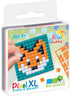 PIXEL Magnet Fun Set - Vos