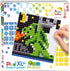 PIXEL Pixel XL Set Flexibele Basisplaat - Draak