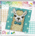 PIXEL Pixel Set - Alpaca