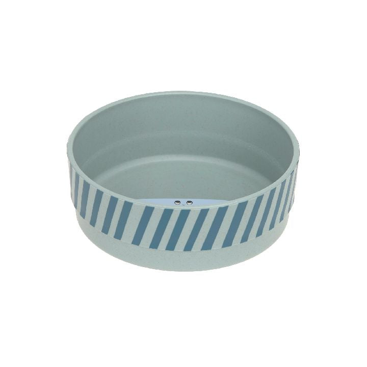 LASSIG Kom - Tiny Team Dog