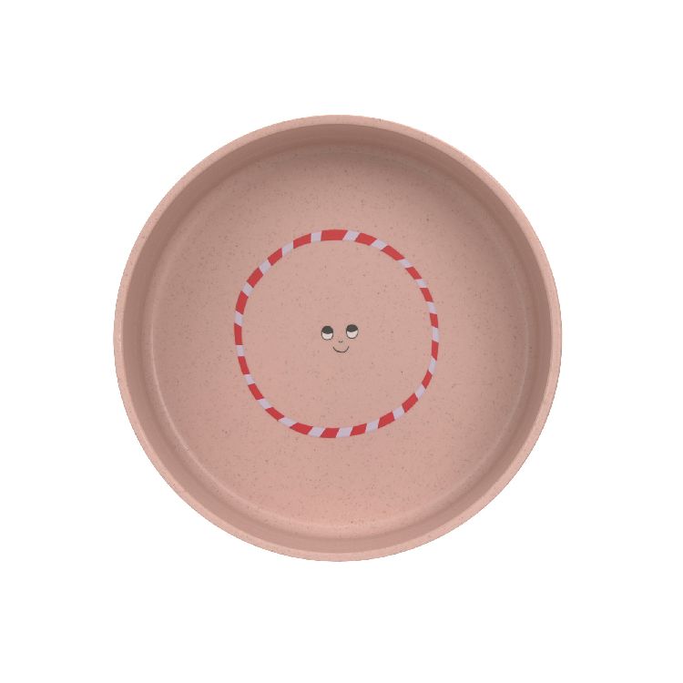 LASSIG Kom - Tiny Team Cat