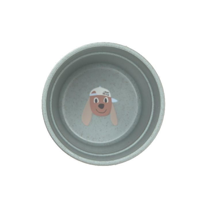 LASSIG Mok - Tiny Team Dog