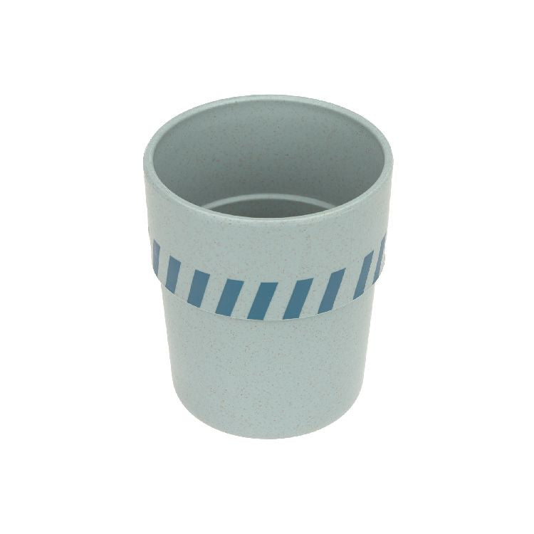 LASSIG Mok - Tiny Team Dog