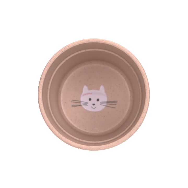 LASSIG Mok - Tiny Team Cat