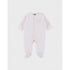 NOUKIES Pyjama - roze - 0m