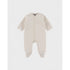 NOUKIES Pyjama - beige - 6m