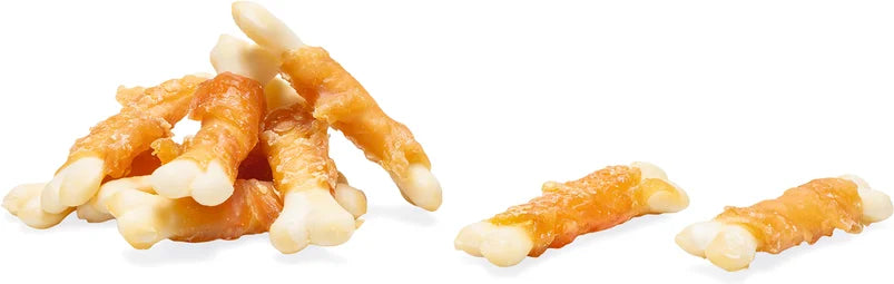 BEEZTEES Party bones kerst - 150gr