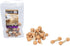 BEEZTEES Dumbbells m/kip & rijst - 200gr