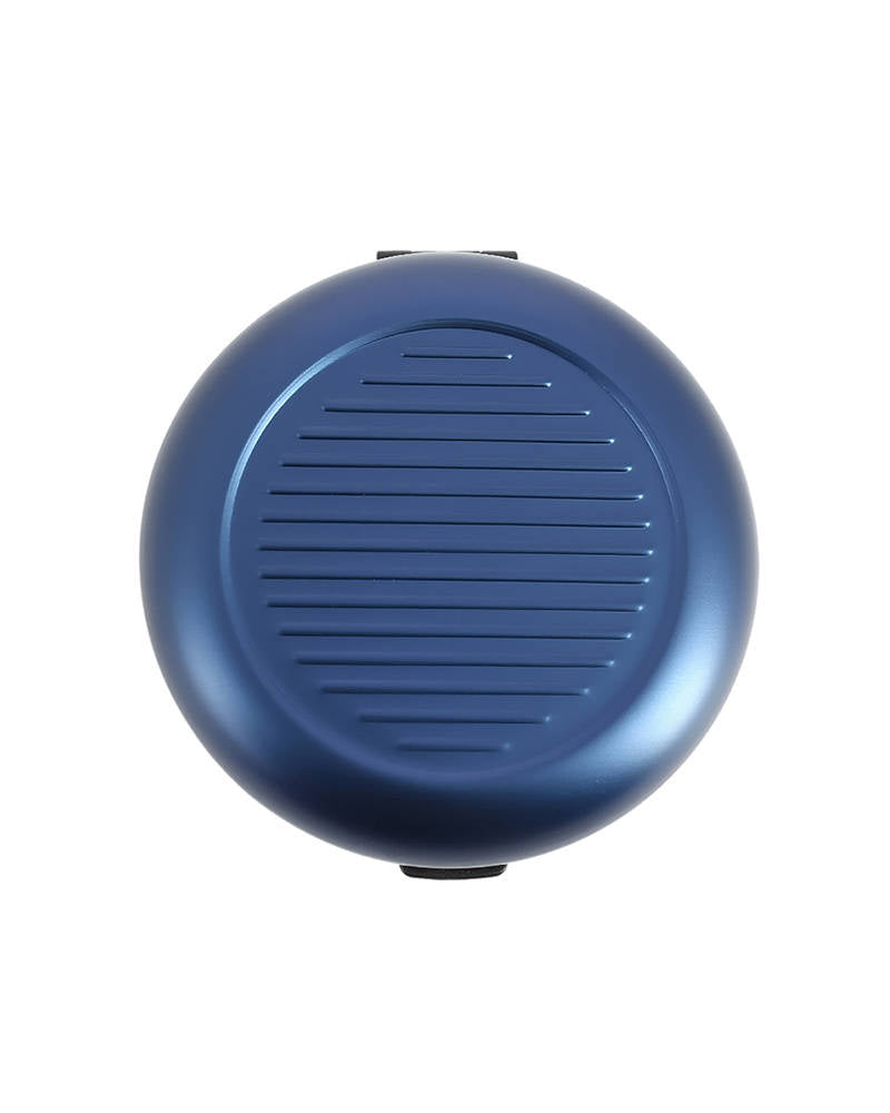 OGON DESIGNS Portefeuille - navy blauw