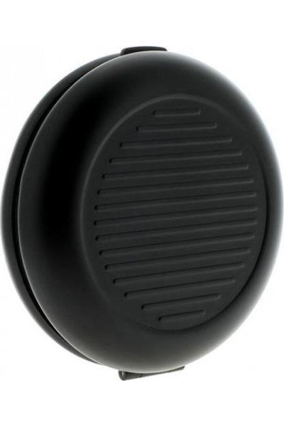 OGON DESIGNS Portefeuille - zwart