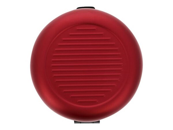 OGON DESIGNS Portefeuille - rood