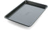 DAGELIJKSE KOST Ovenplaat - 40x28cm