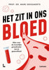 Het zit in ons bloed - Marc Boogaerts