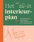 Het all-in interieurplan - Elisah Jacobs
