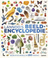 Lannoo's beeldenencyclopedie