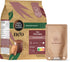 Dolce Gusto NEO 12 zakjes - hot chocolate
