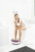 BEURER Voetbad pedicure - FB21