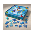 HABA Game meets Puzzel - Oceaan twist