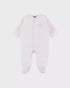 NOUKIES Pyjama - roze - 00m