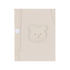 NOUKIES Pyjama - beige - 00m