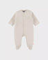 NOUKIES Pyjama - beige - 00m