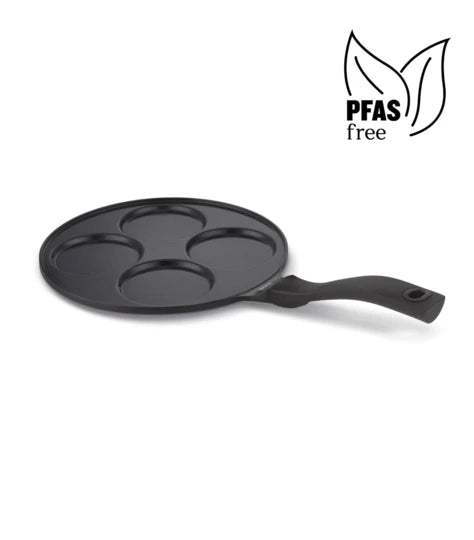 BEKA Energy  - Blinipan 26cm - keramische antikleeflaag