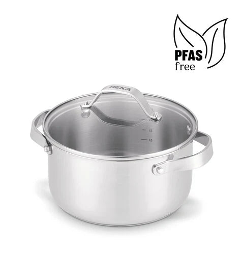 BEKA Cicla R Kookpot - 24cm