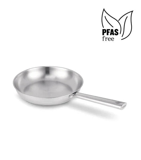 BEKA Cicla R Braadpan - 20cm