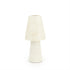BY BOO Clayton lamp - S 41cm- beige