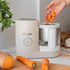 BEABA Neo Babycook - mineral grey