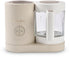 BEABA Neo Babycook - mineral grey
