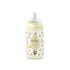 SUAVINEX Birdies Babyfles 270ml - beige