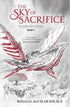 Het boek der wijsheid 2.- The sky of sacrifice - Rosalia Aquilar Solace
