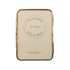 Fotokader 13x18,5cm - brass gold
