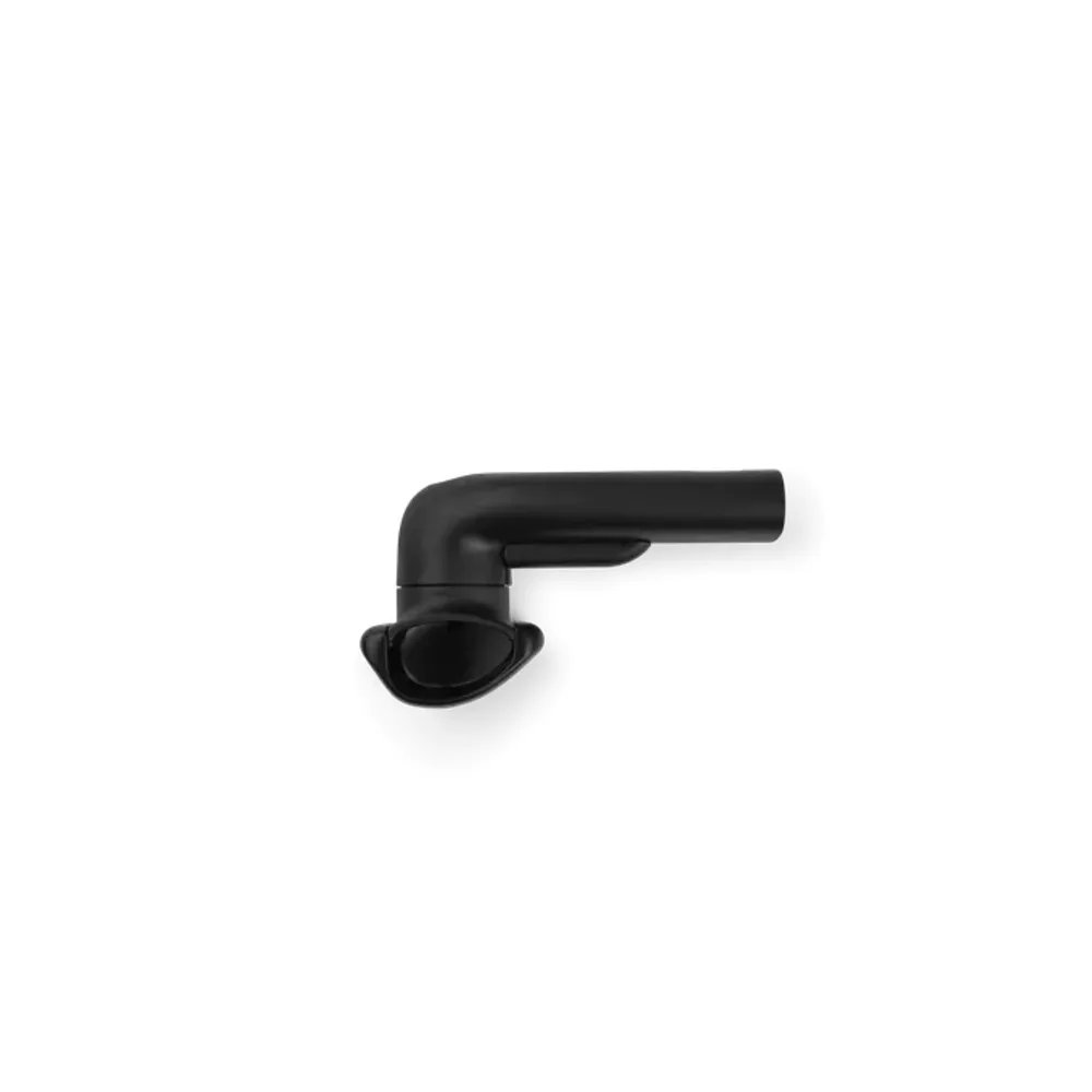 BUGABOO Butterfly 2 - tray adapter