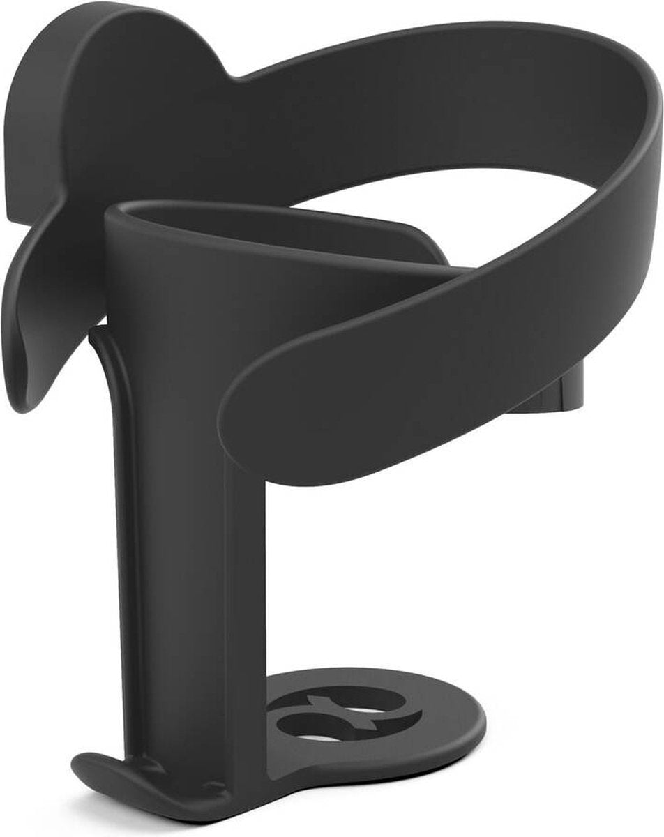 CYBEX 2 in 1 bekerhouder
