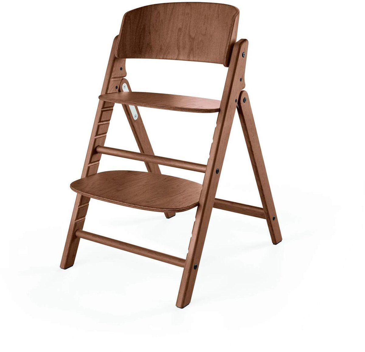 CYBEX Click & Fold 3 in 1 BT all natural dark