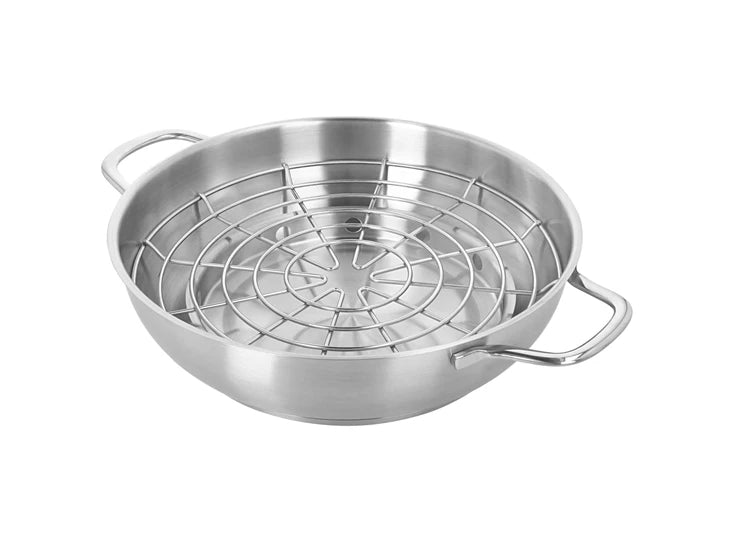 DEMEYERE Specialties 3 - Rookset