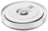 ZWILLING Fresh & Save bowls deksel voor vacuumkom S / 12cm - wit