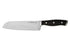 Henckels by ZWILLING Santoku - 18cm