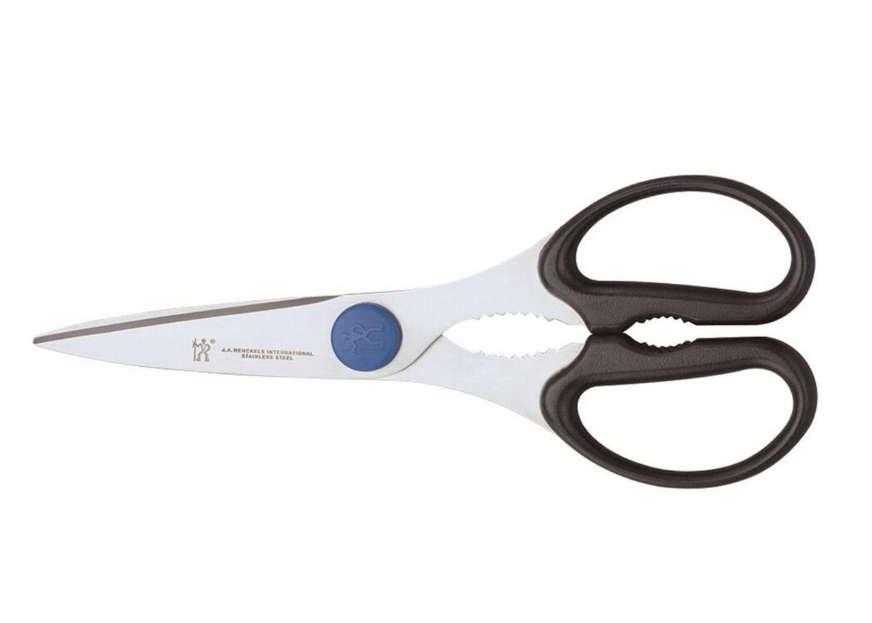 Henckels by ZWILLING Multifunctionele schaar