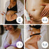 DOOMOO Shinncare body-oil
