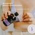 DOOMOO Shinncare cleansing & soothing solution