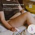DOOMOO Shinncare Protective intimate olie
